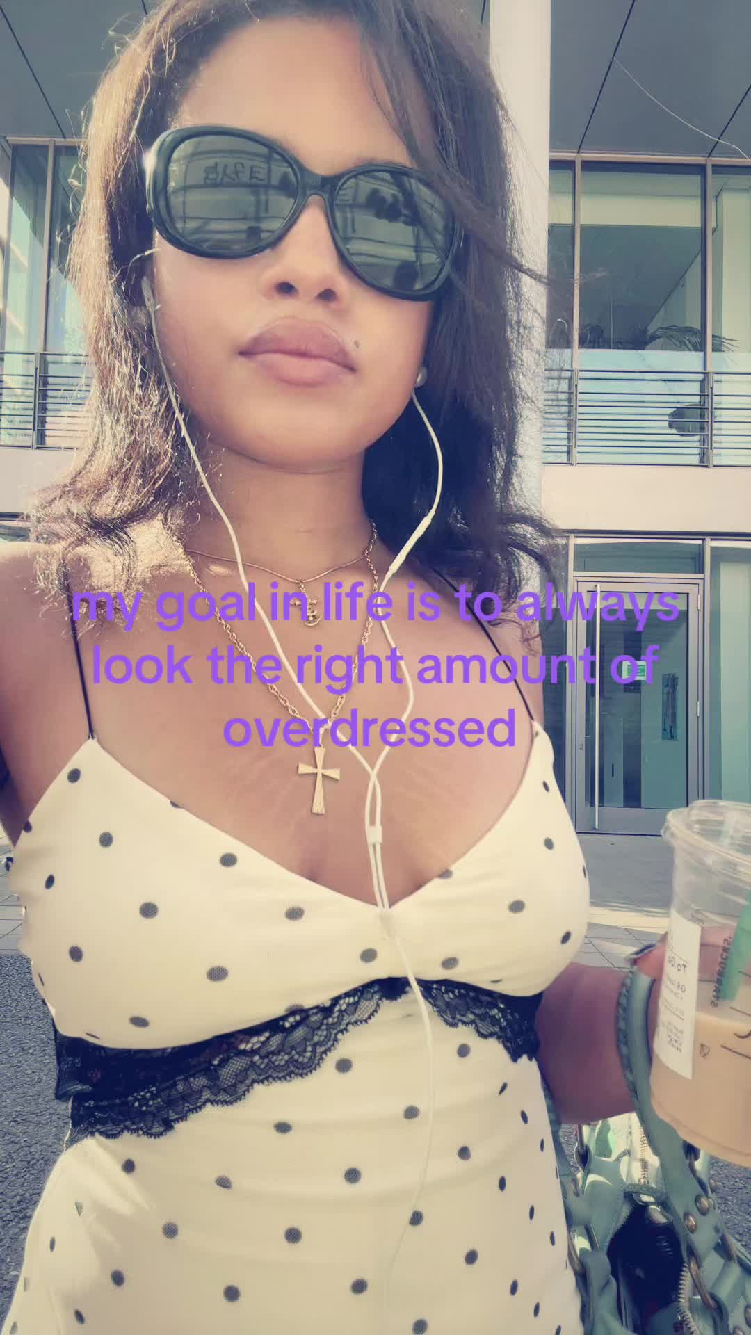 @mysteriousbaddie_123