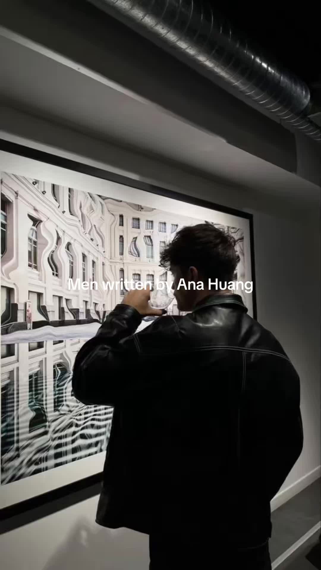 @Anita 💗