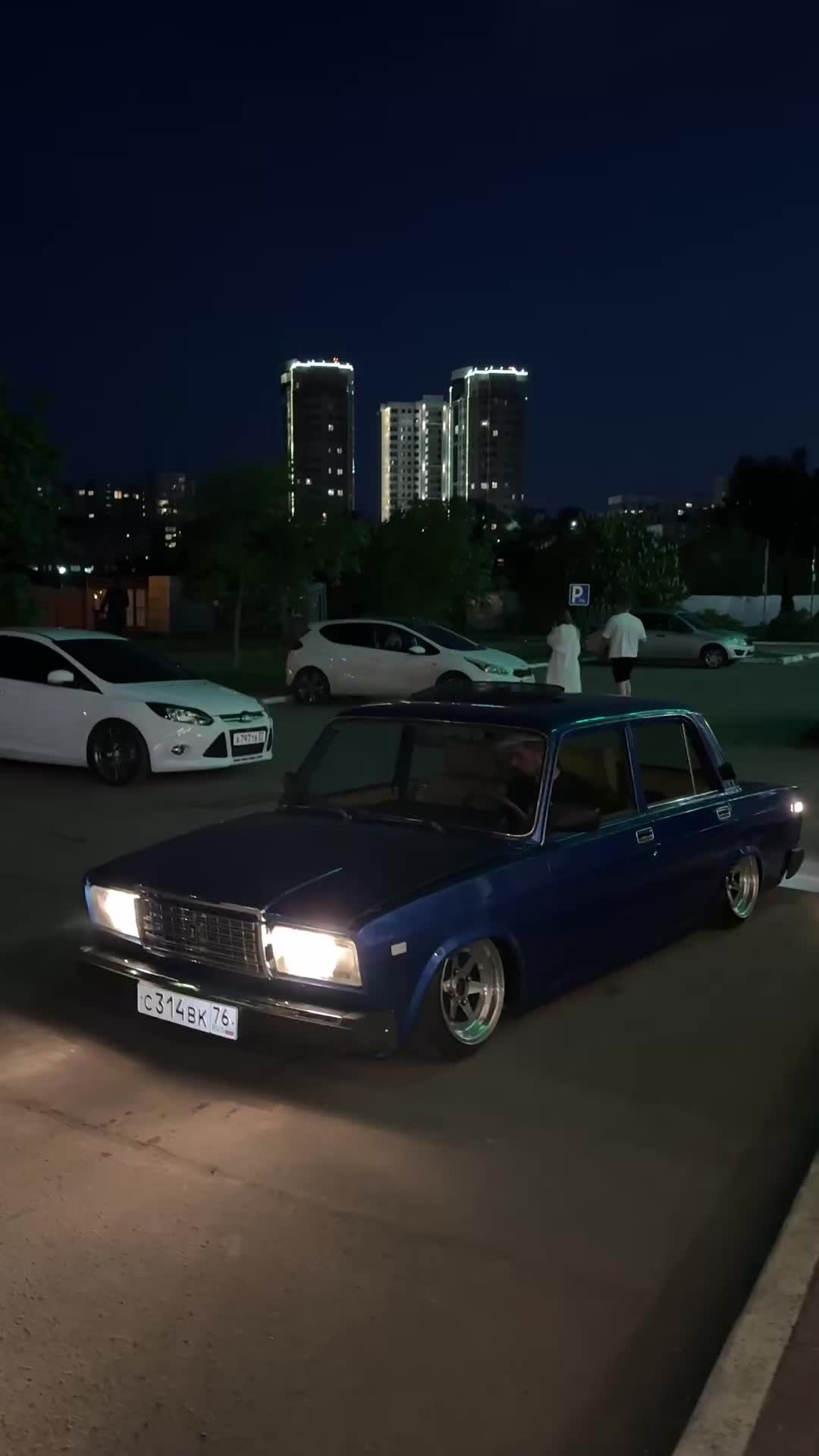 @ИЖФАБУЛА