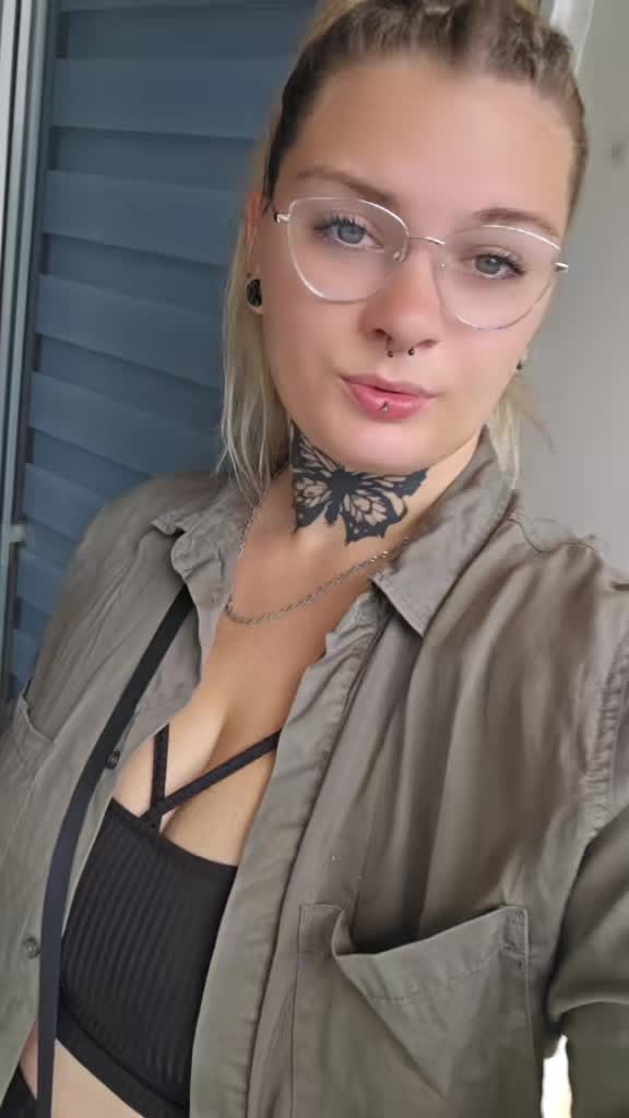 @Cindy