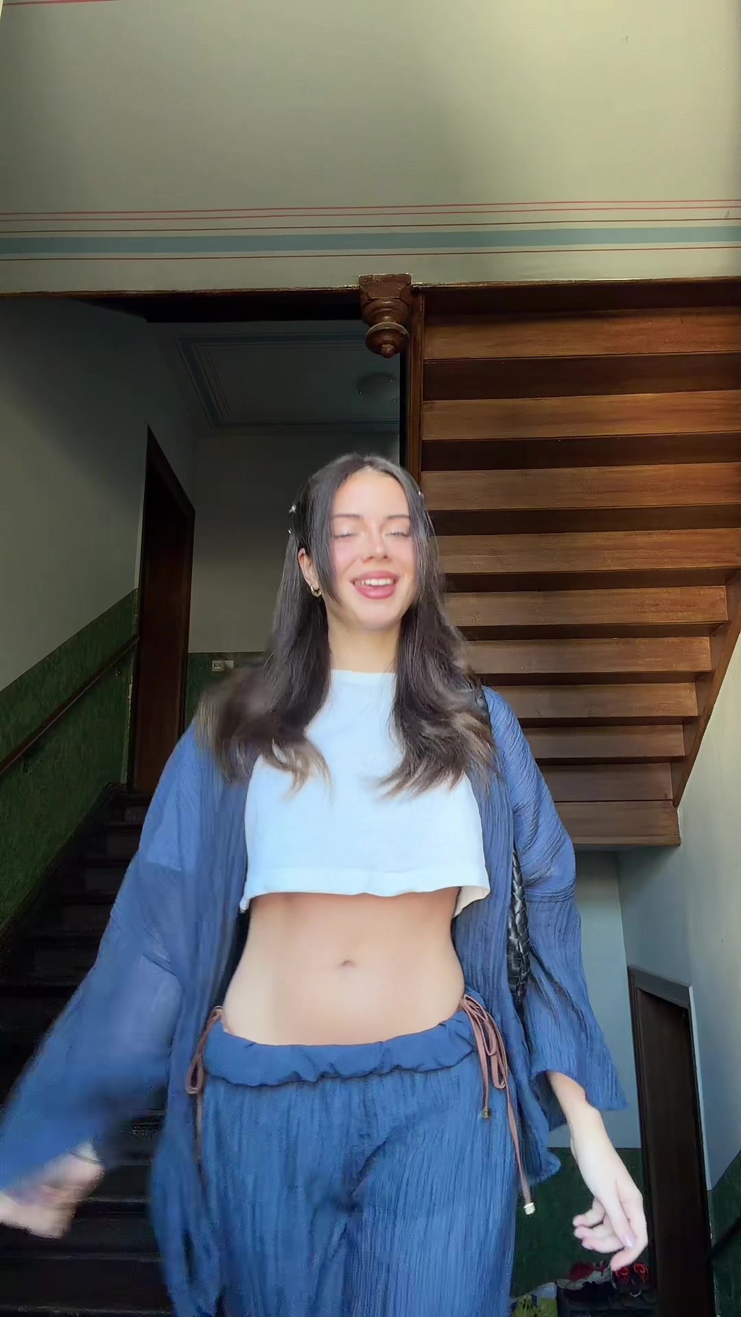 @𝑒