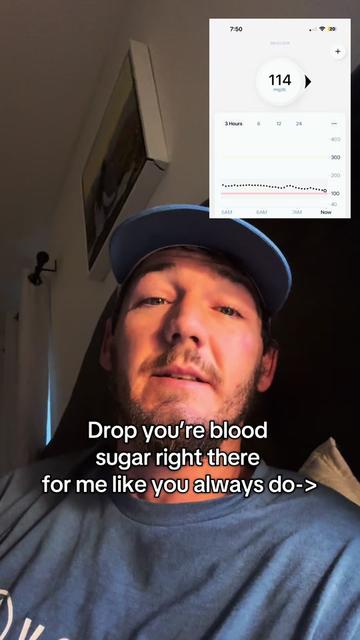 @omgronny_t1d
