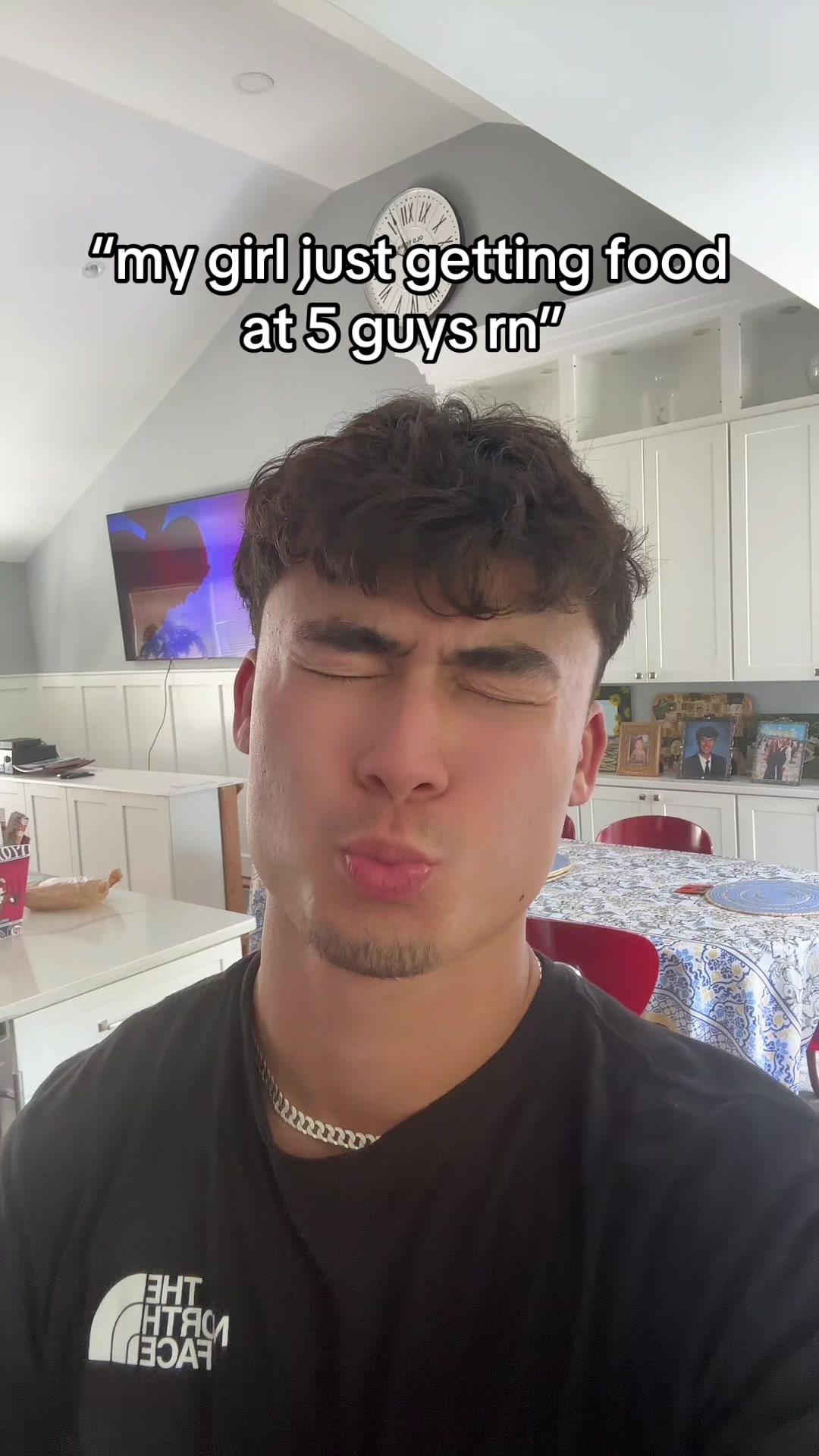 @immortalkaiii