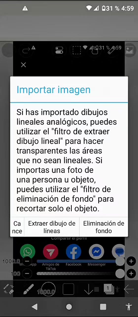 @Héctor
