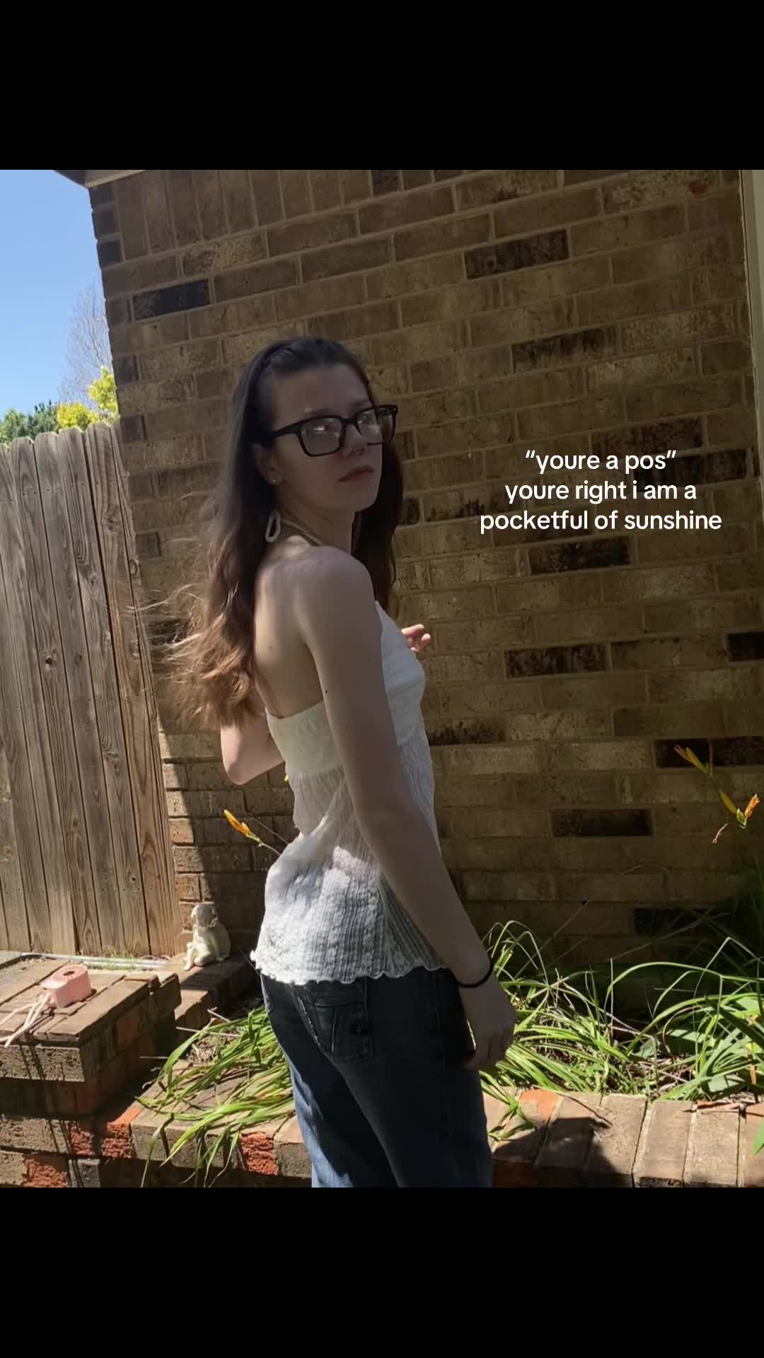 @spam