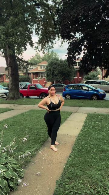 @Rosy santos la patrona 🍑