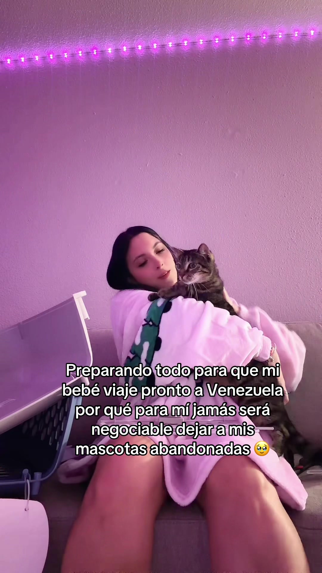 @Alexandra👸🏻🌺