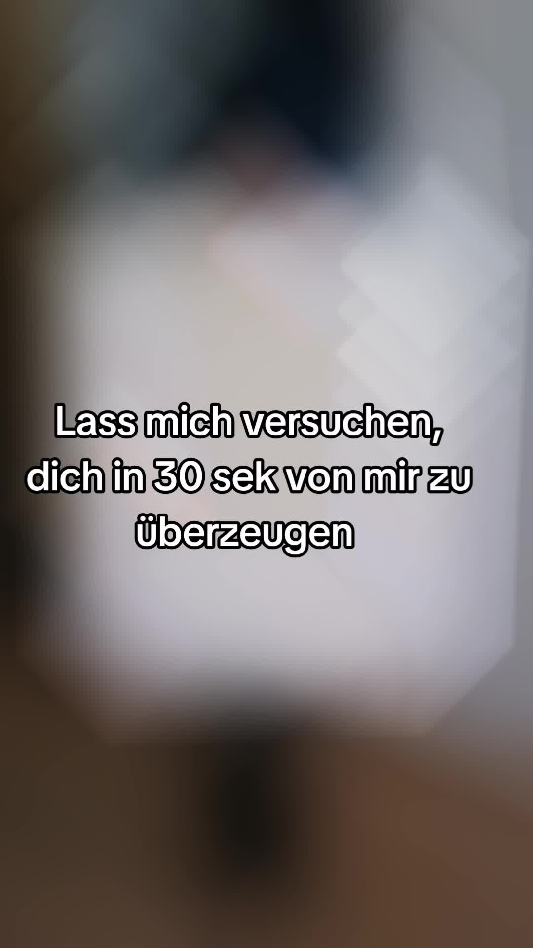 @🏴&zwj;☠️🧡einfach._.zeichnen