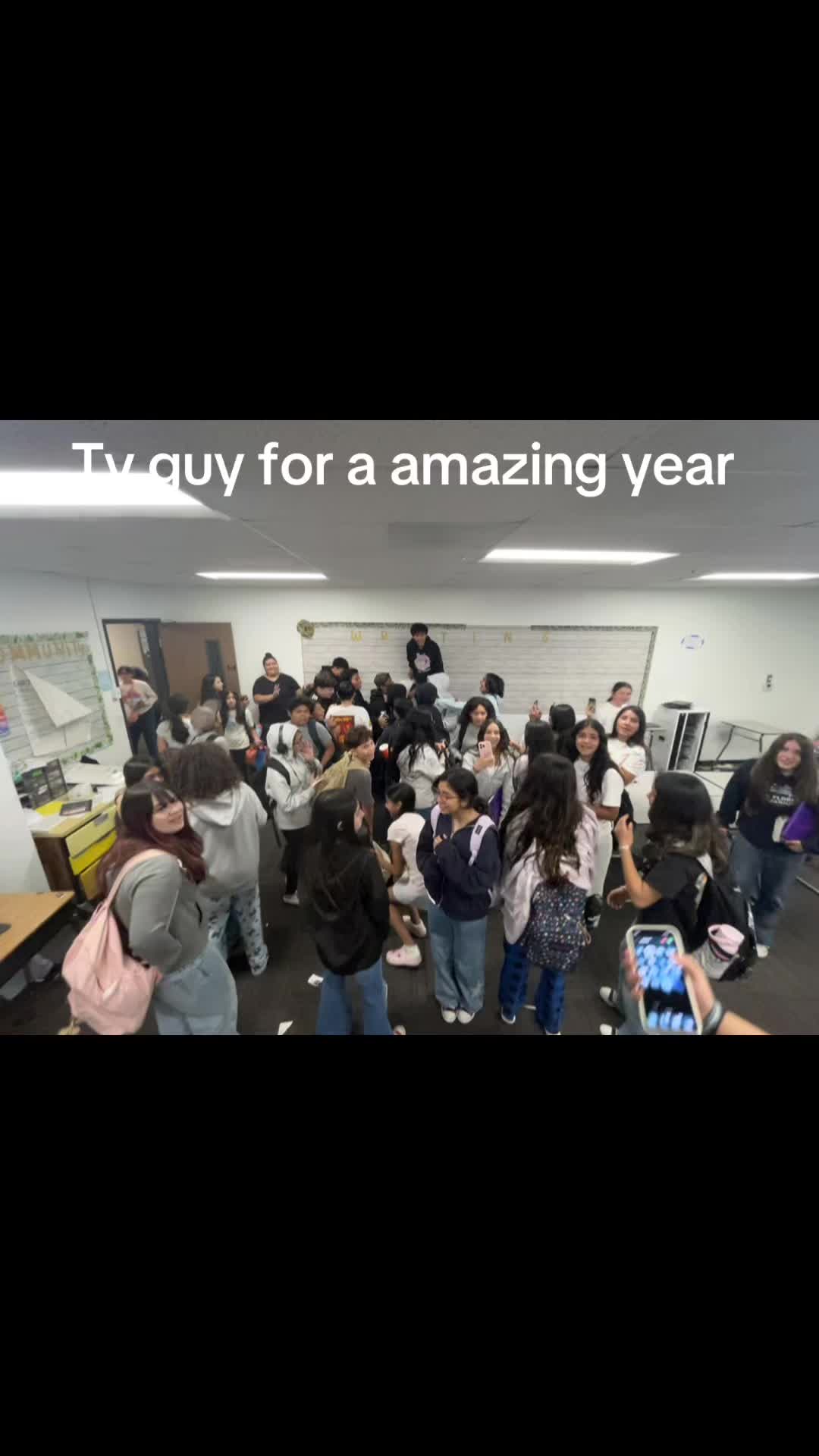 @Ed bruh🧑🏽🚀