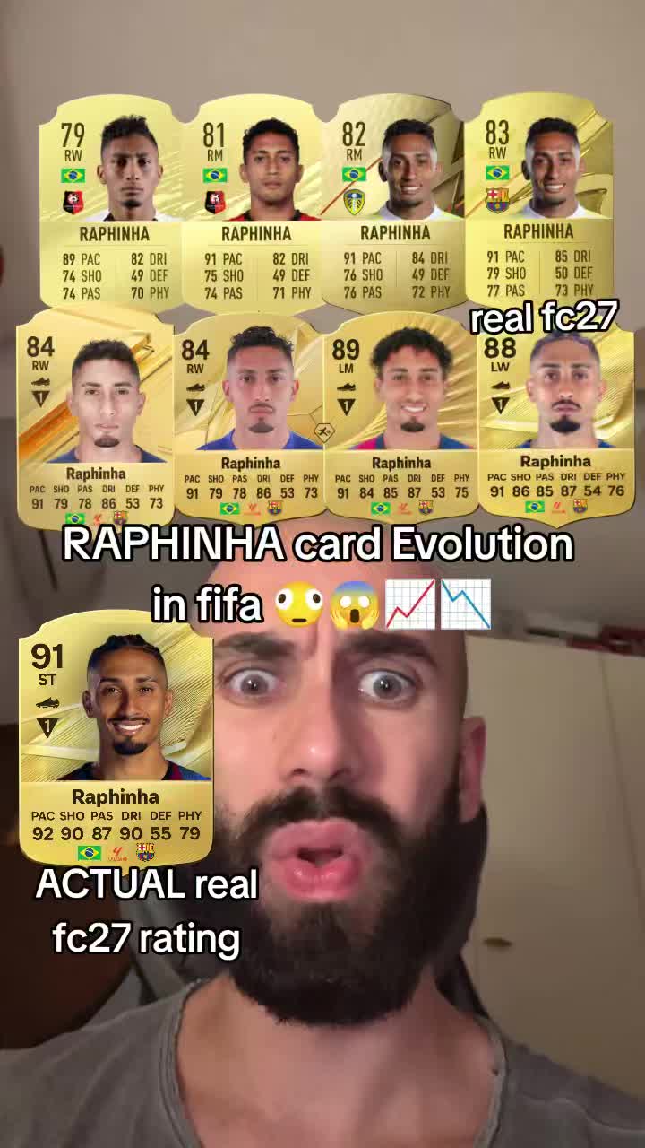 @sammorleo