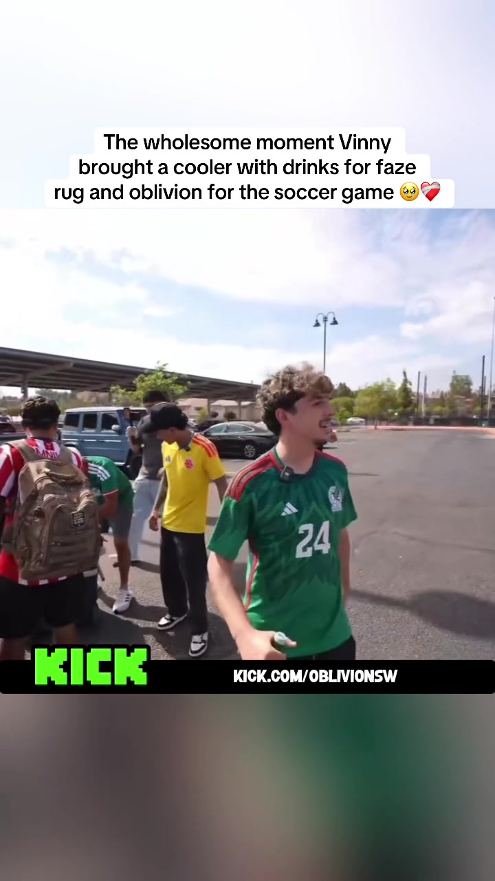 @DailyCliperrr