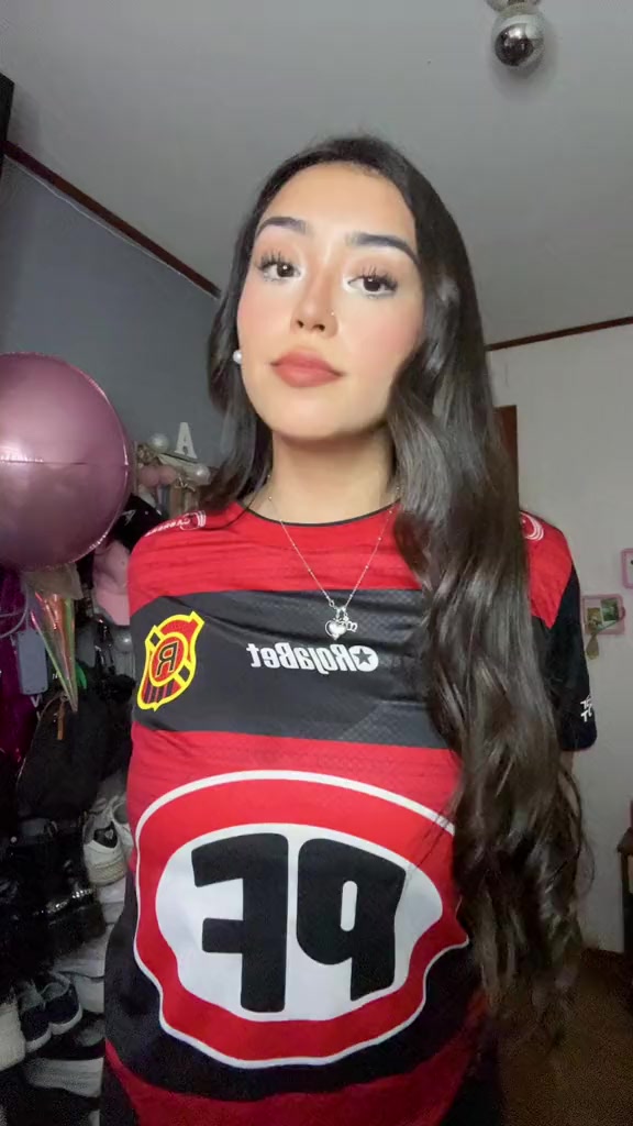@Antonia Paz🐆🎀