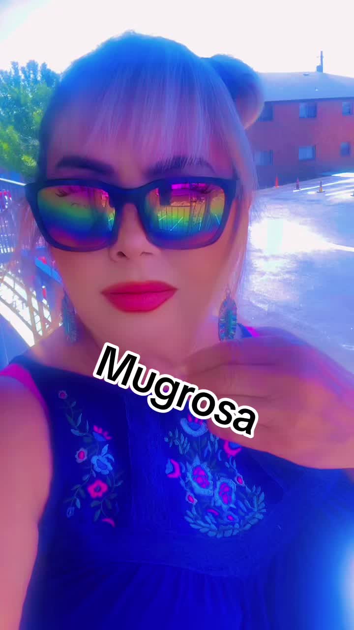 @Lau Pe&ntilde;a