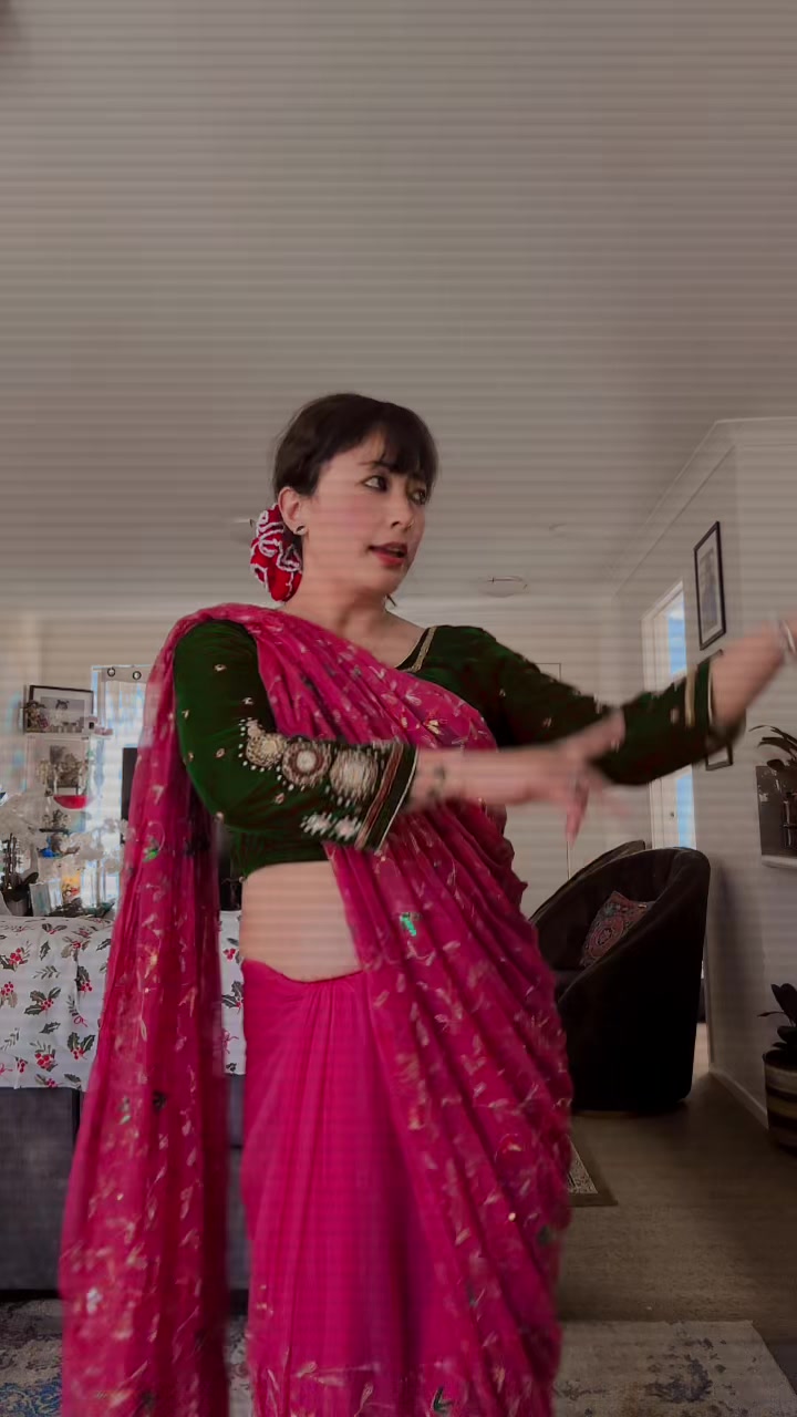 @Saleena Saleena