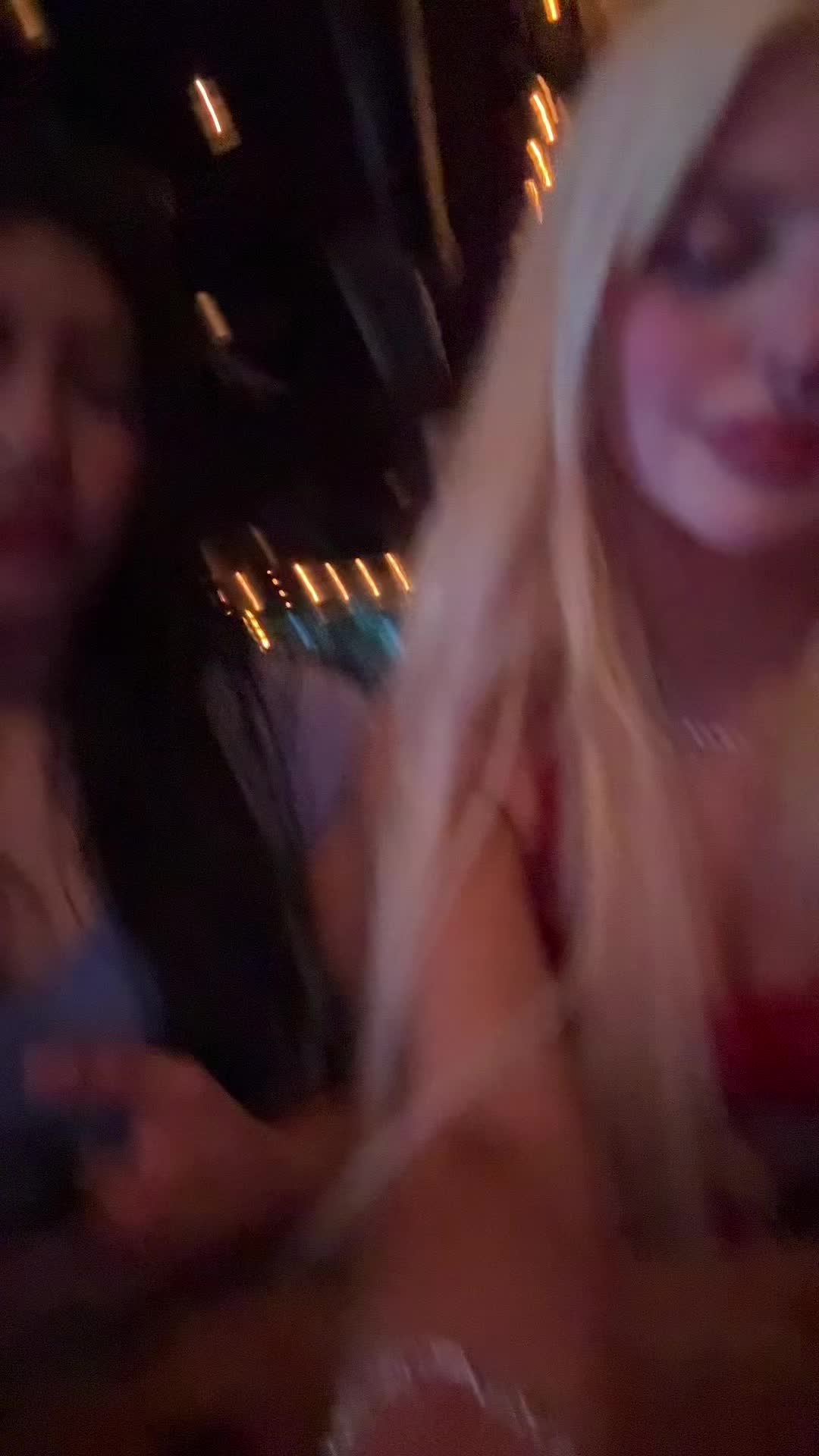 @cowboylover504