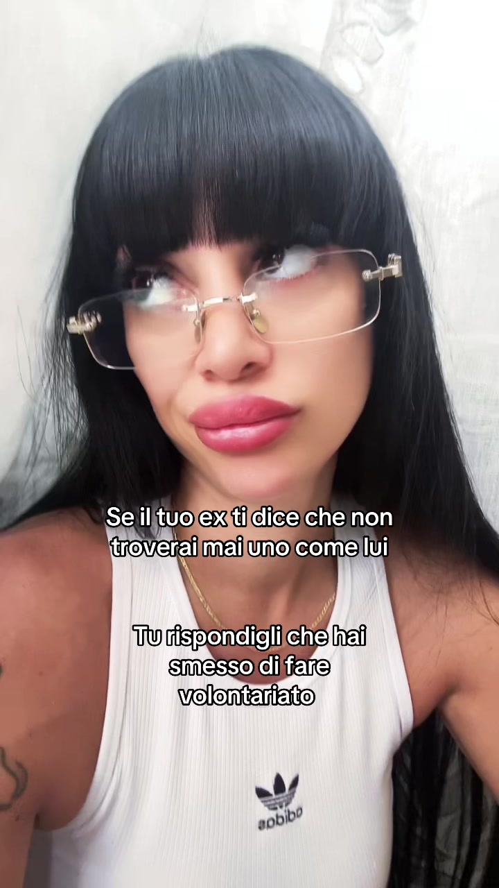 @🪬Cry🪬