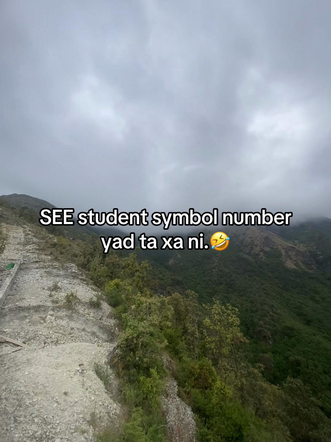 @SAMRATBELBASE