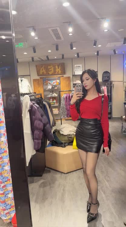 @GlamQueenX