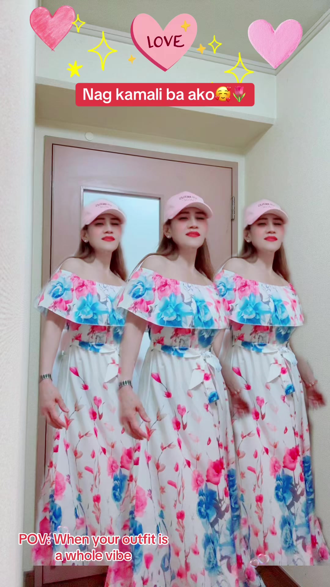 @🦄🦋MS RV🦋🦄🇯🇵🇵🇭