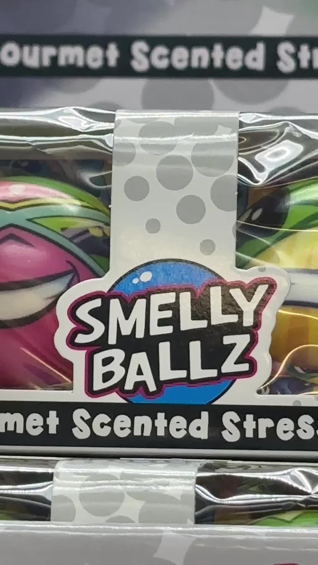 @bristolrich1