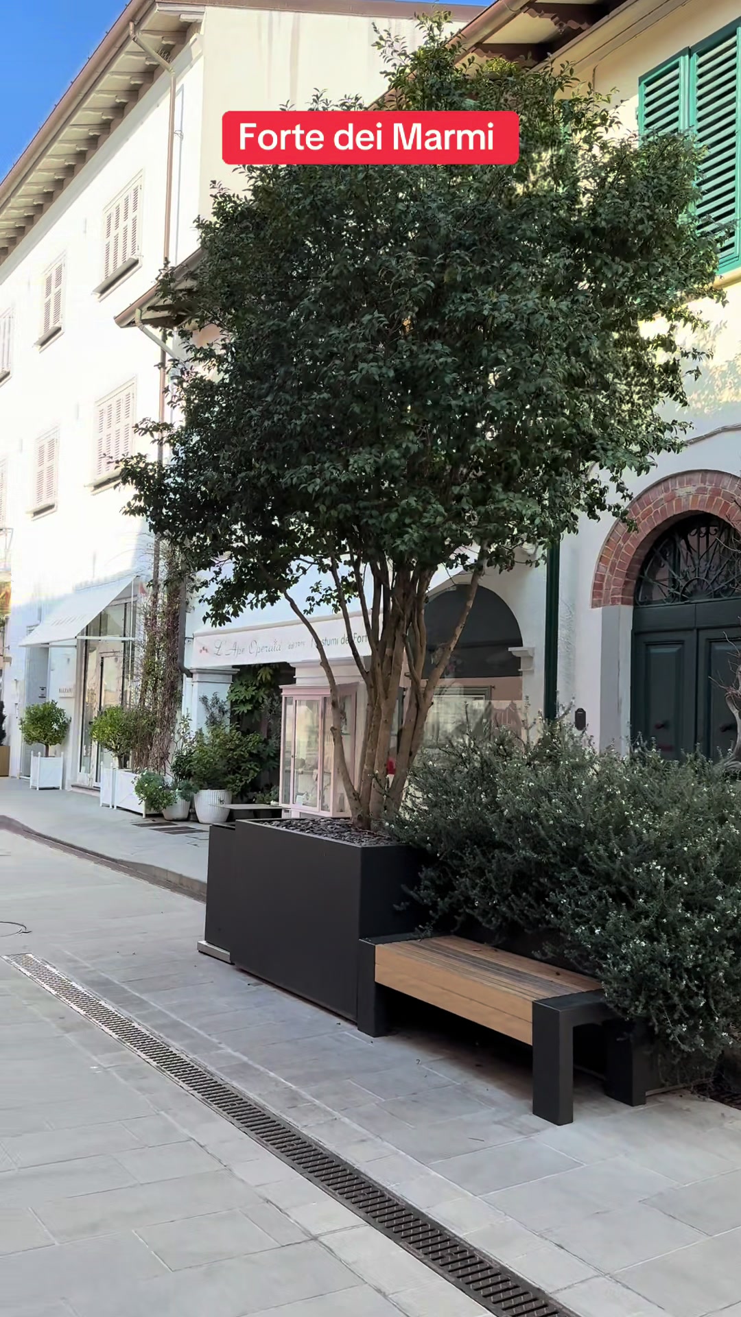 @myfortedeimarmi