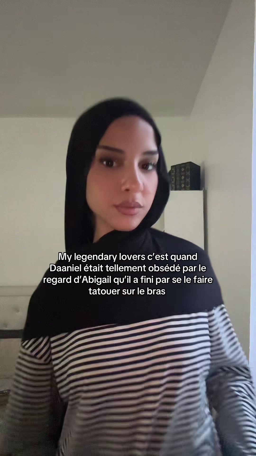 @Assia Raith ღ