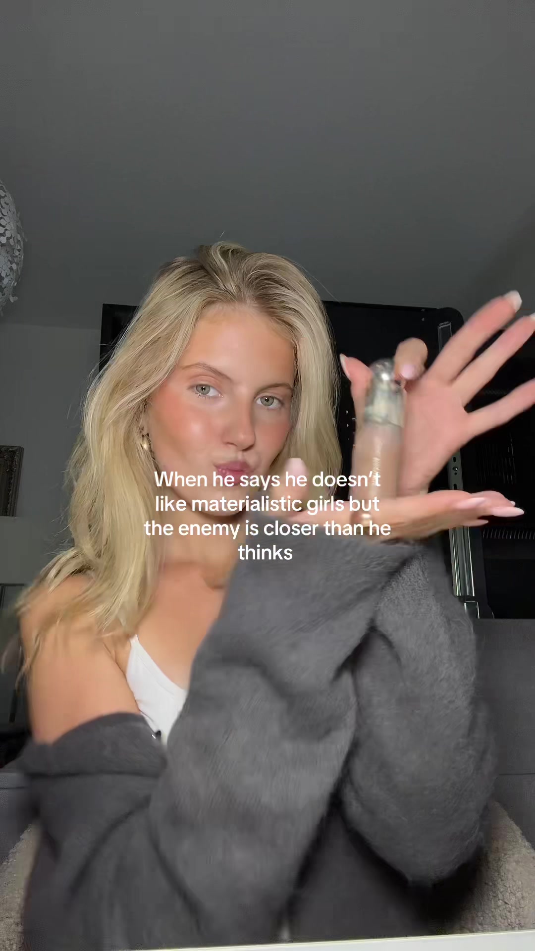 @SOPHIE