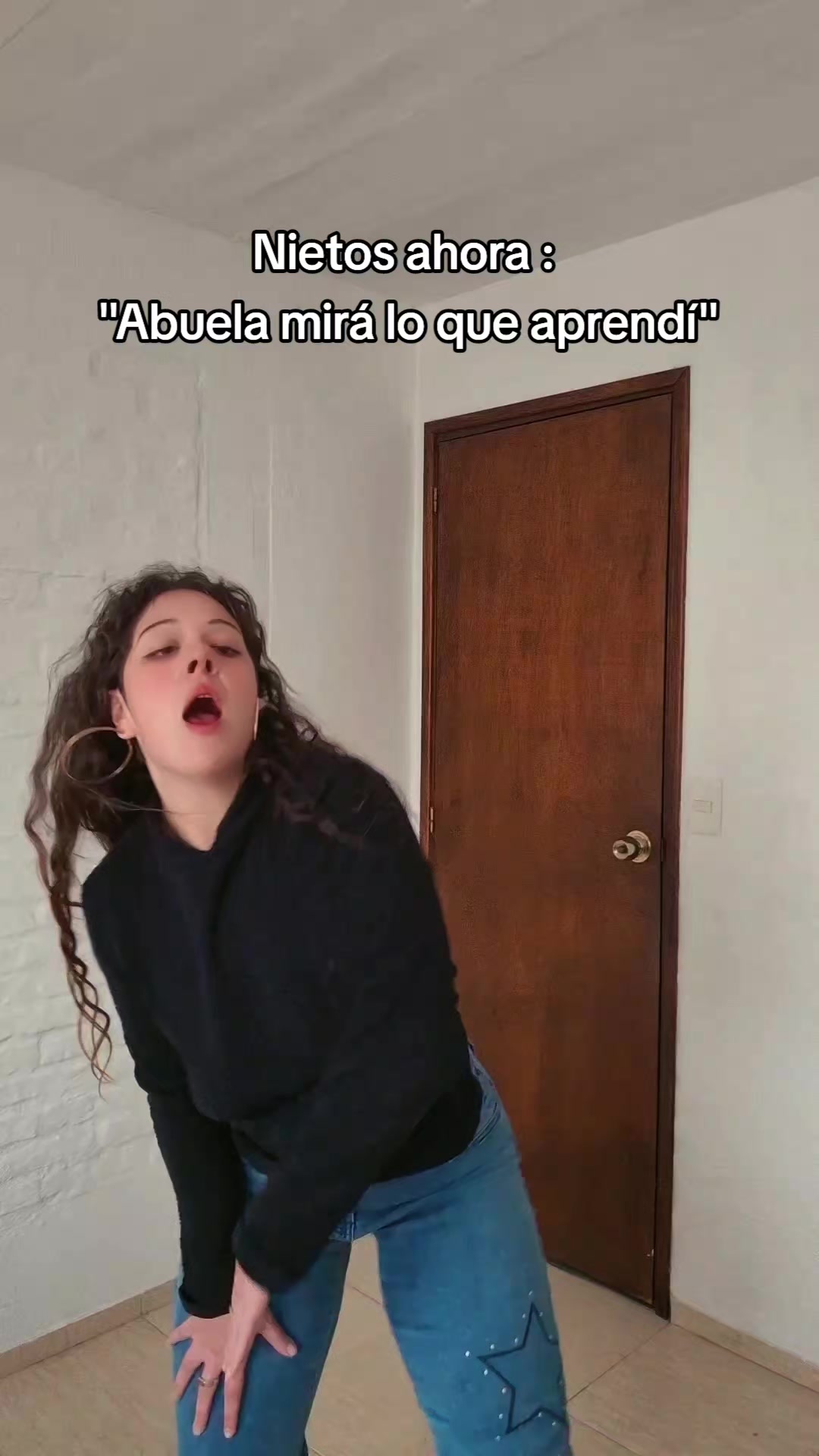 @Xiiii Vidal