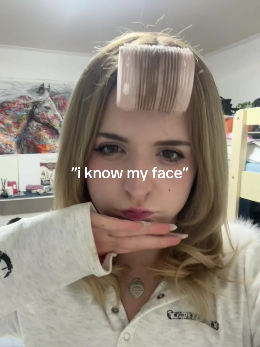 @mars