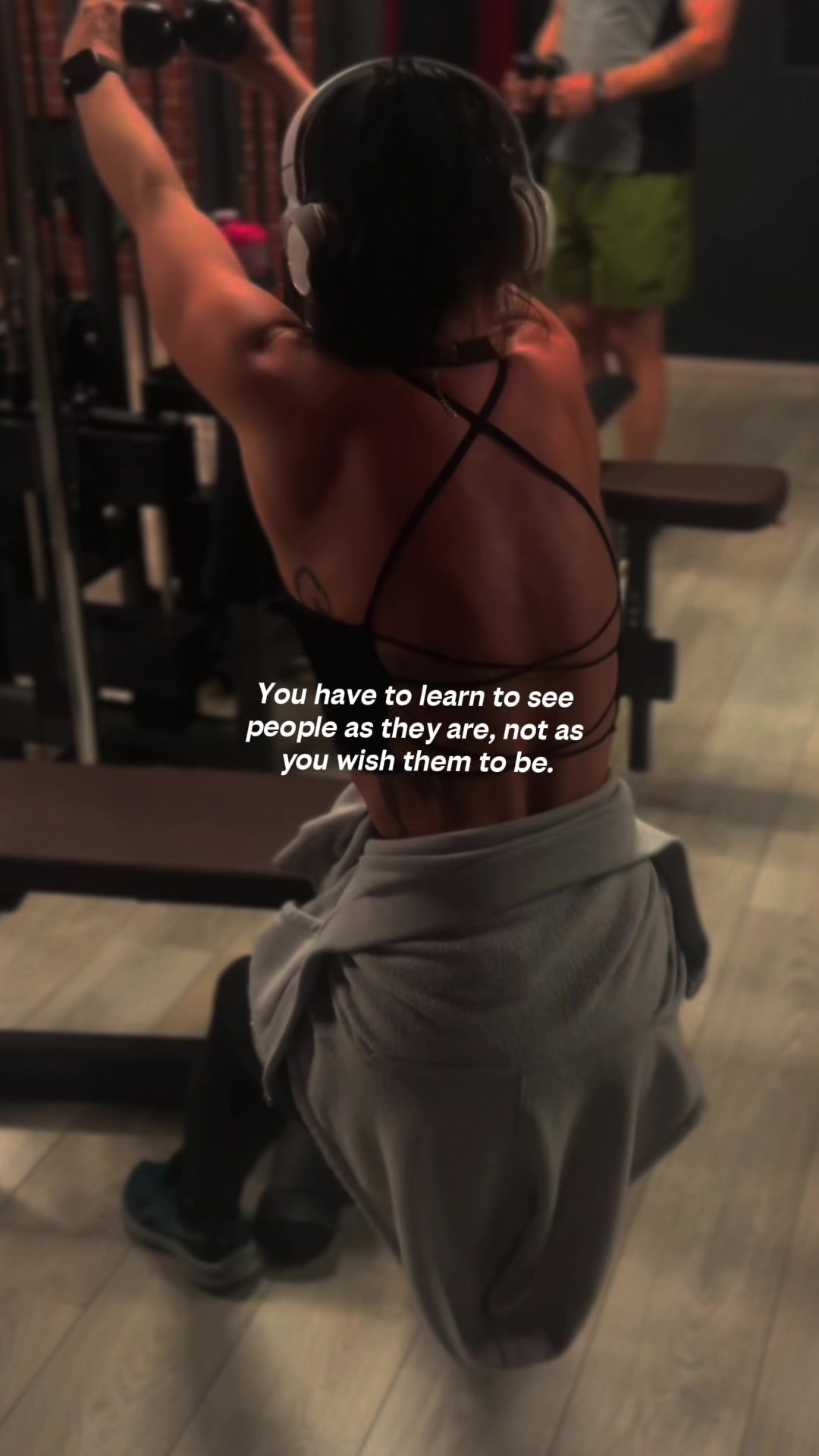 @Jennyunfair