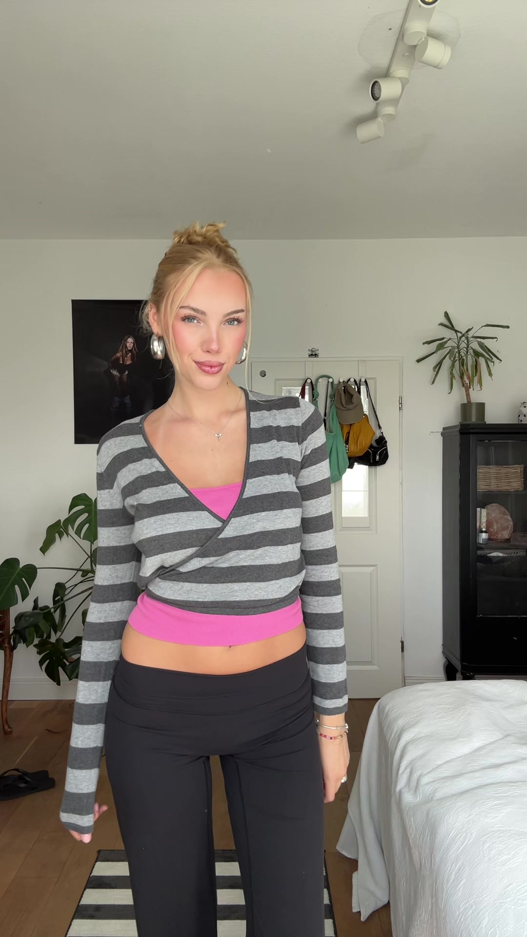 @lottanichtcarlotta
