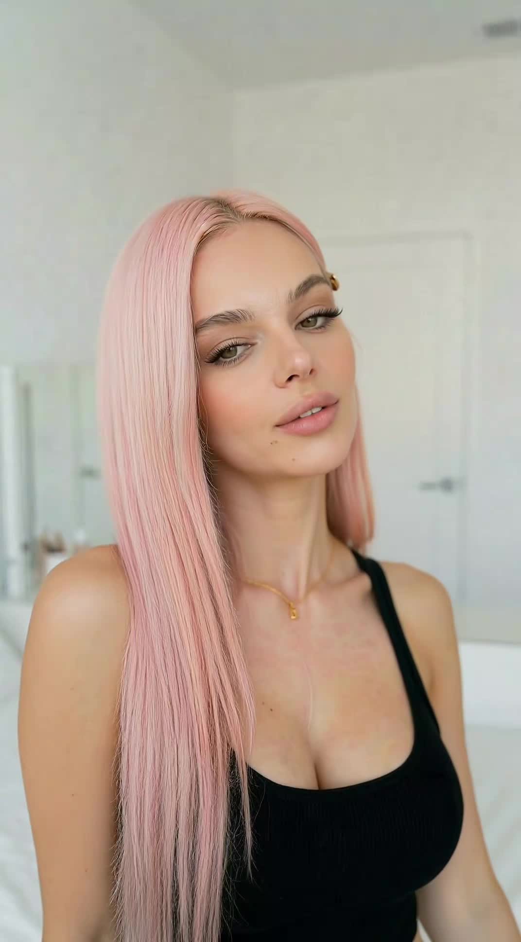 @chloé🦋