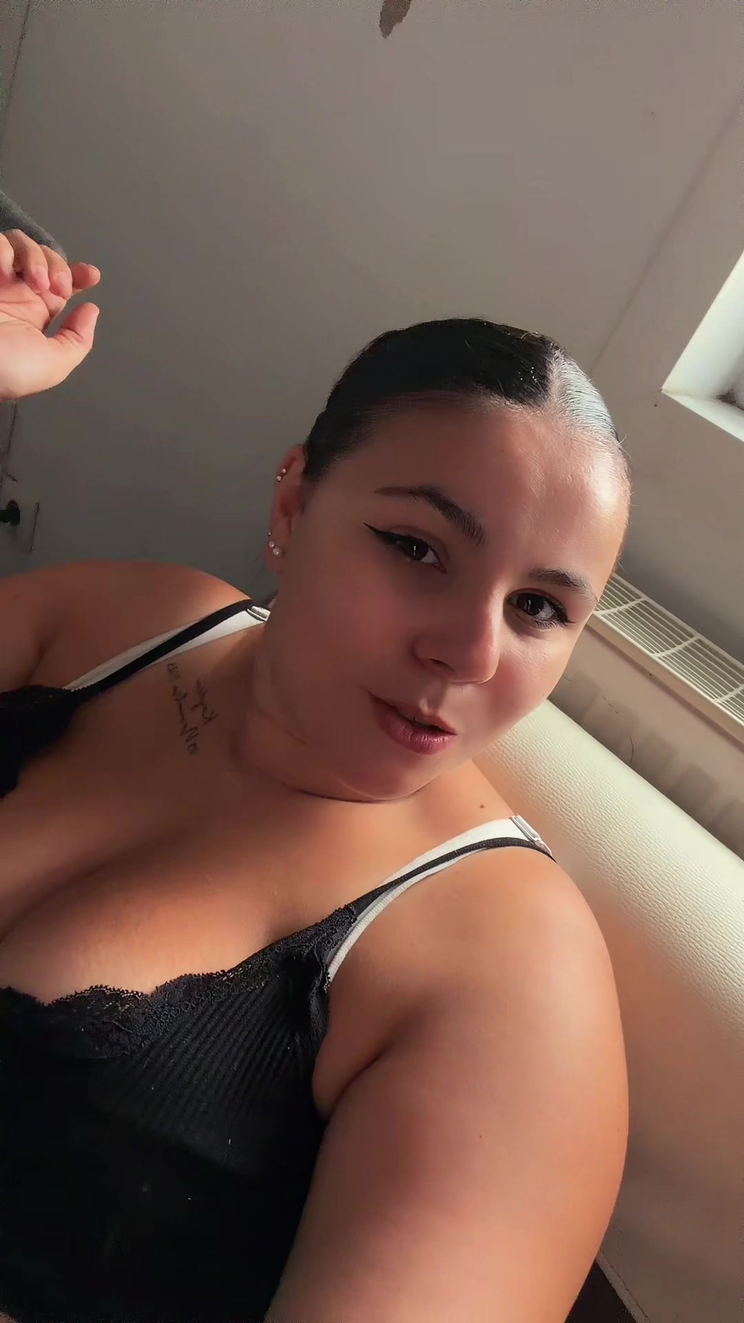 @🎀🌸