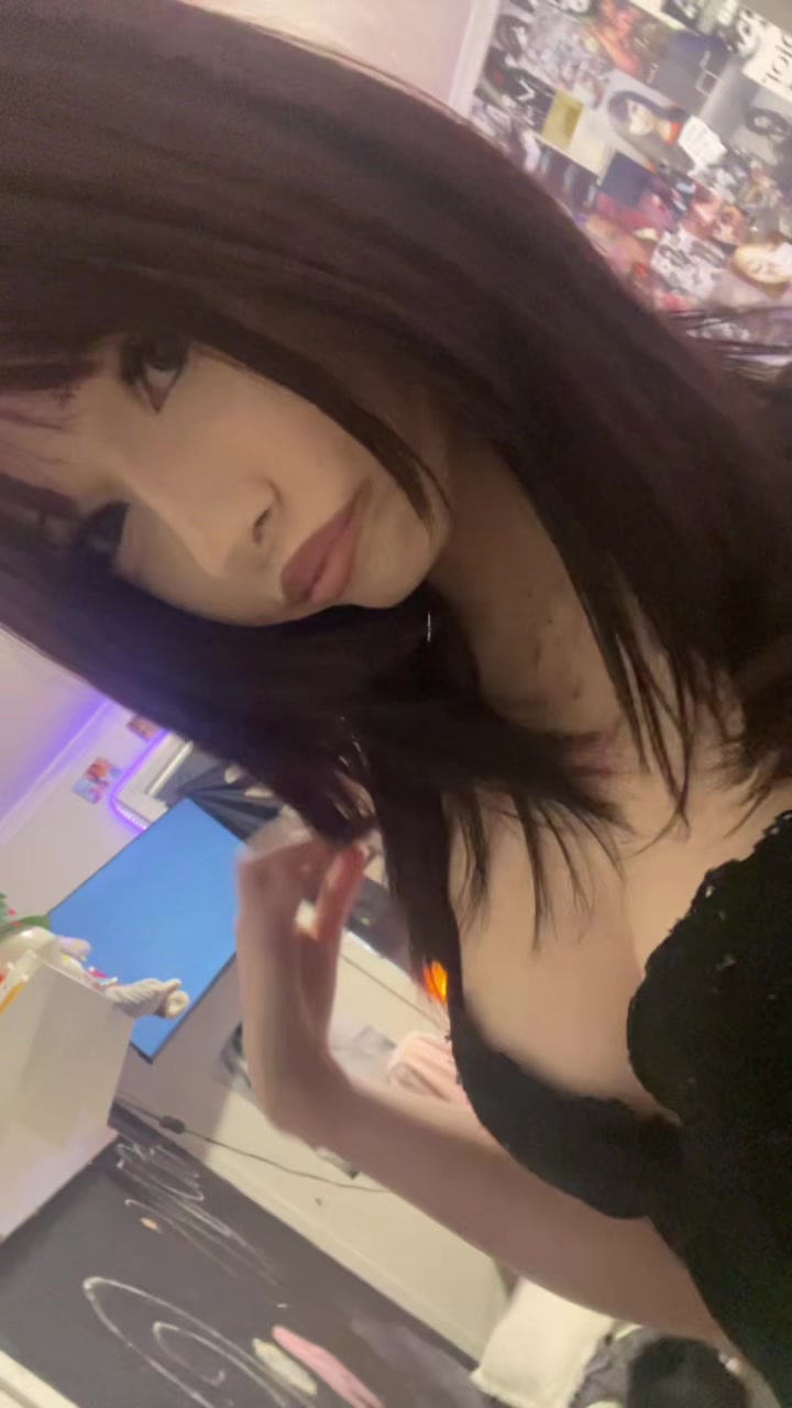 @𝐑𝐔𝐁𝐘