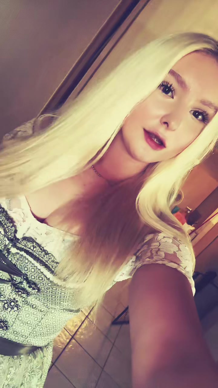 @sarah
