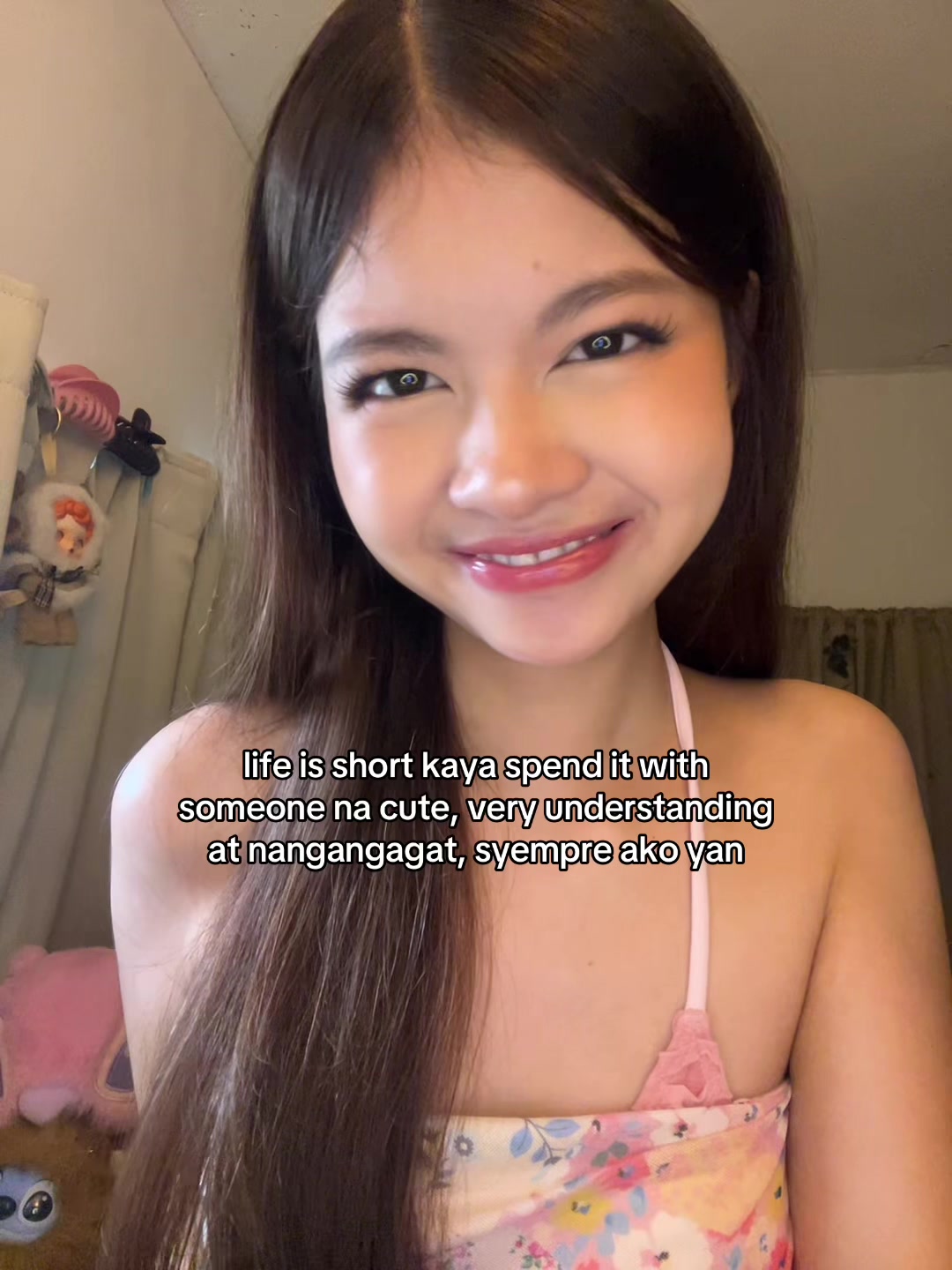 @goldencherry