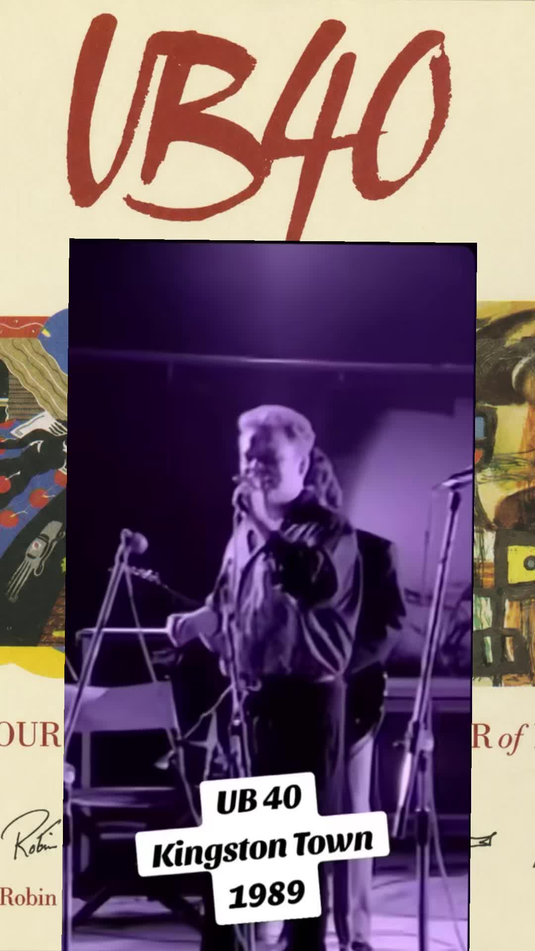 @julien.UB40