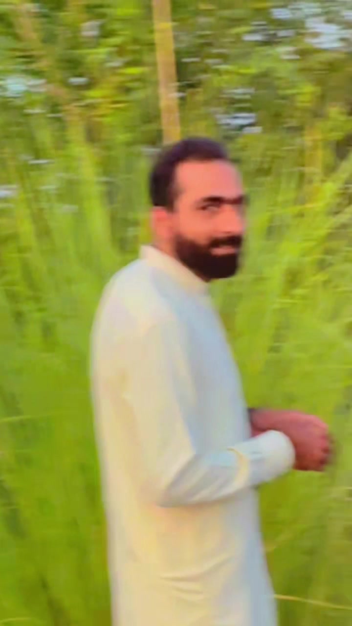 @مئیر منہاس