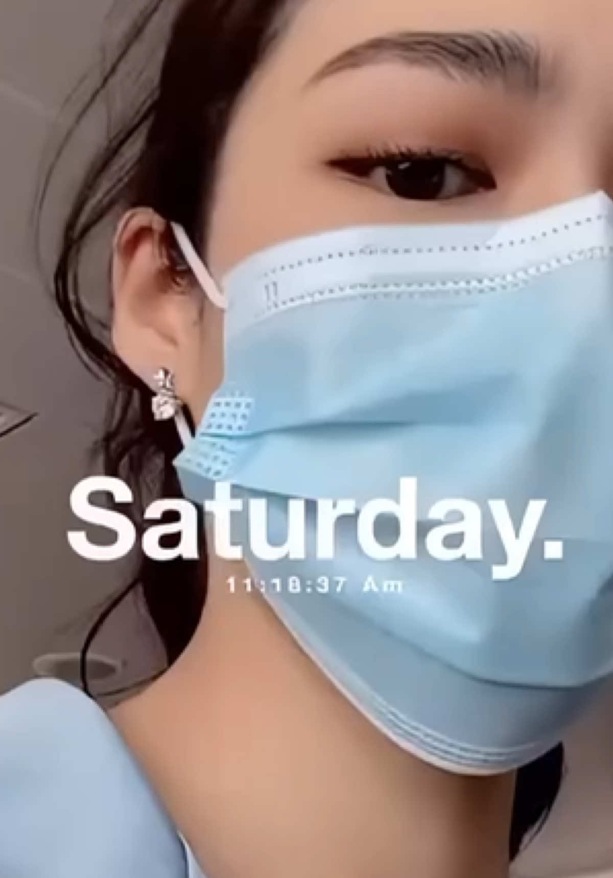 @900605