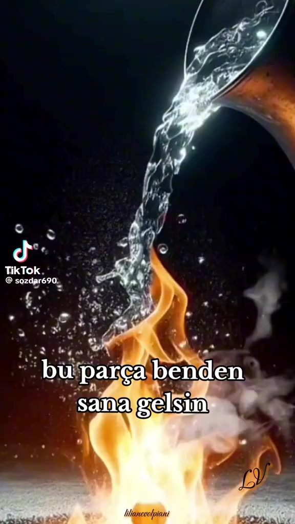 @Senol Ceylan740