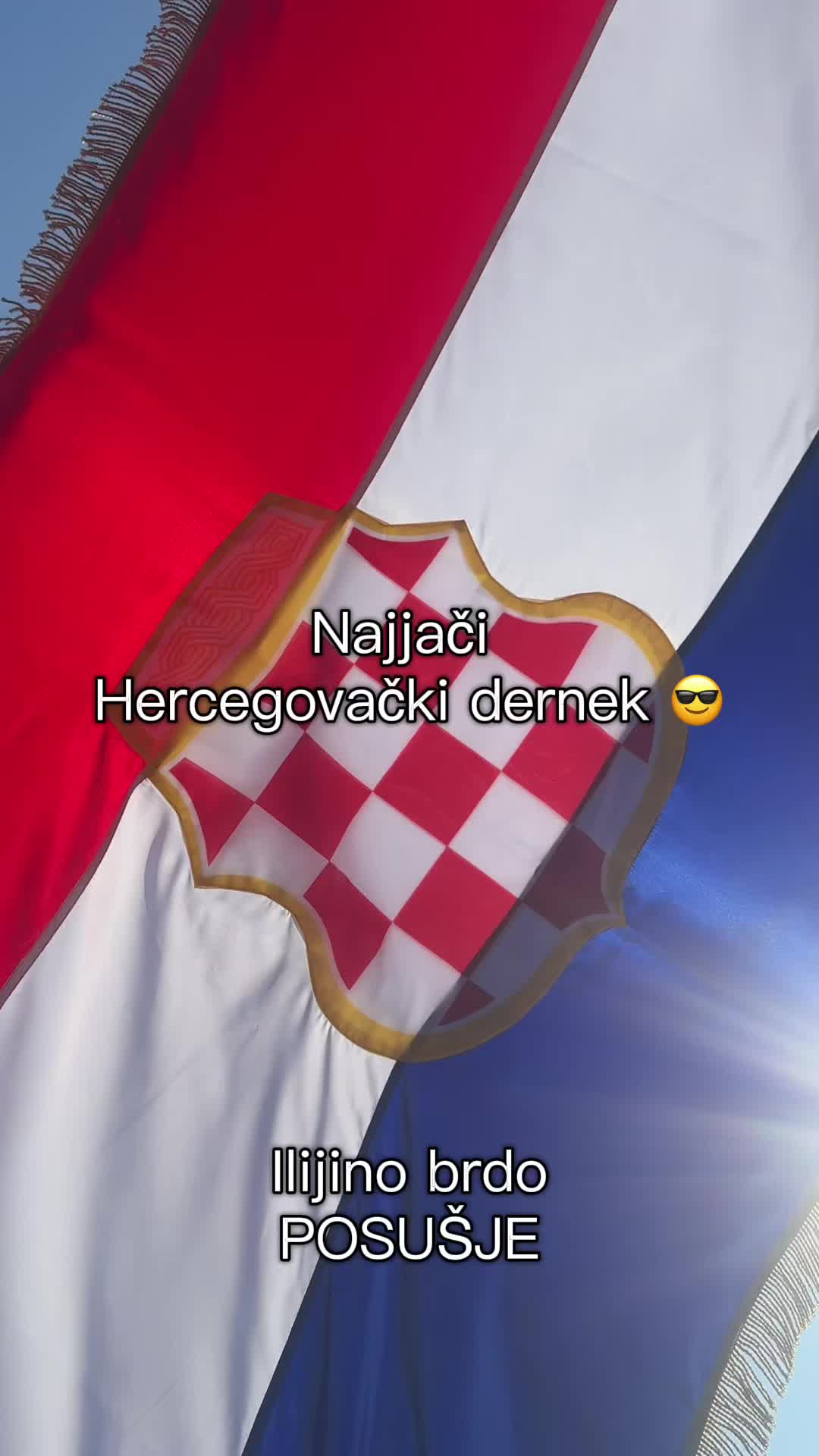 @🙋🏻&zwj;♀️ Hercegovka
