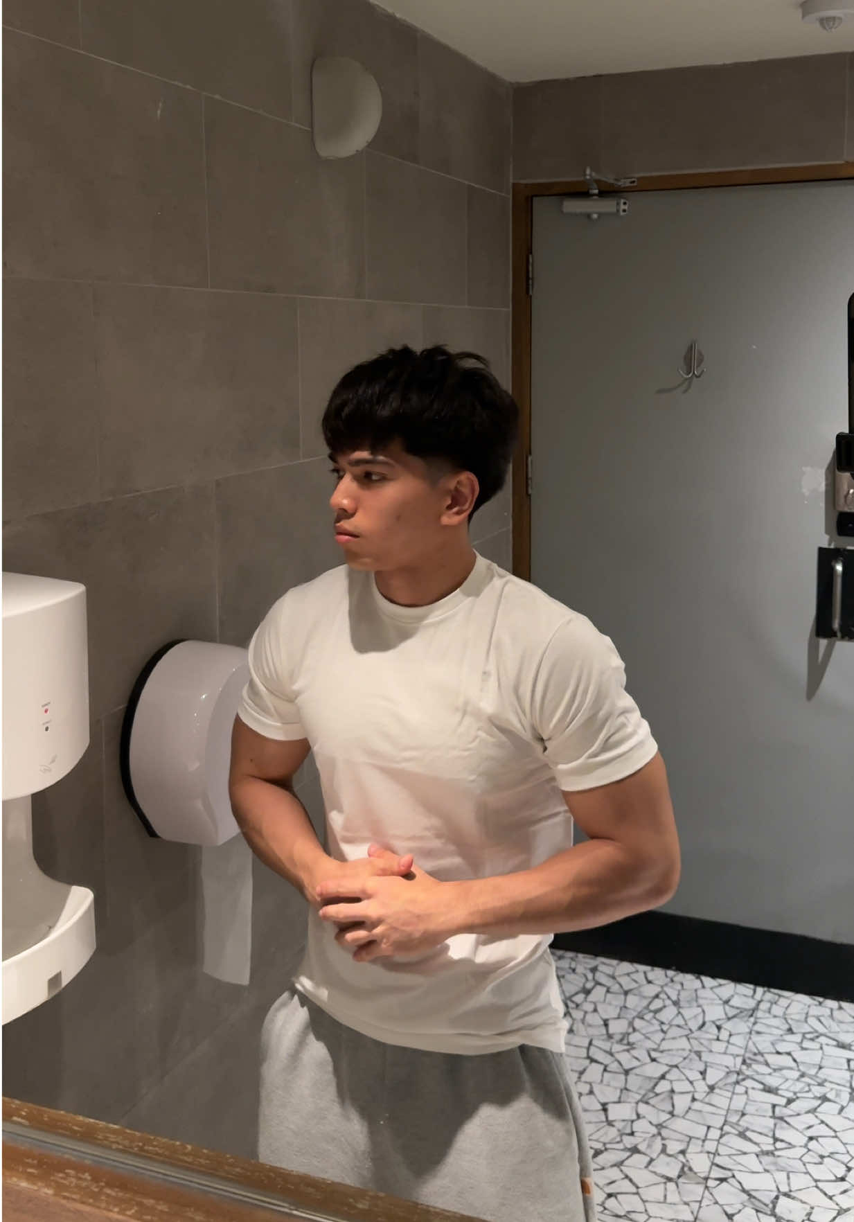 @echo_fitness
