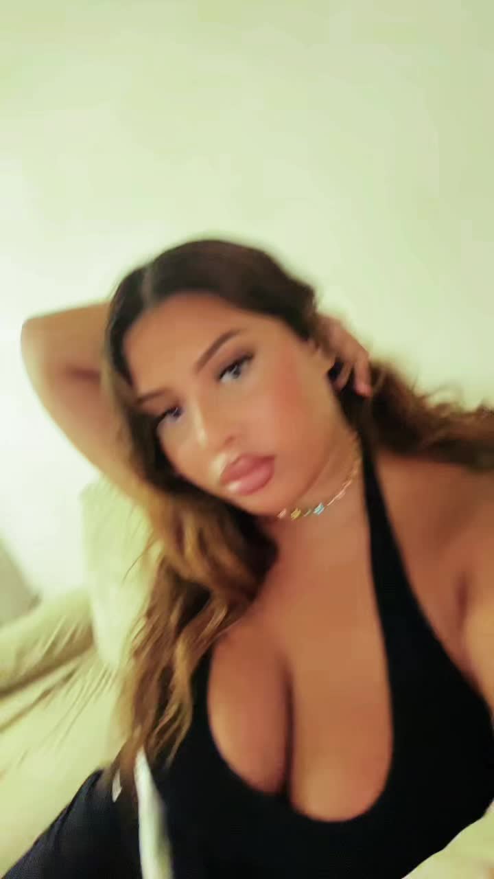 @chaii🧸