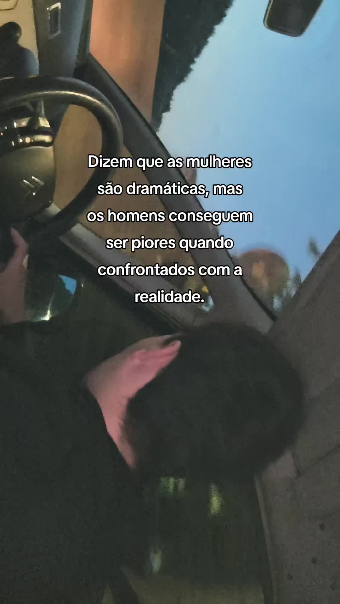 @Sem Limites
