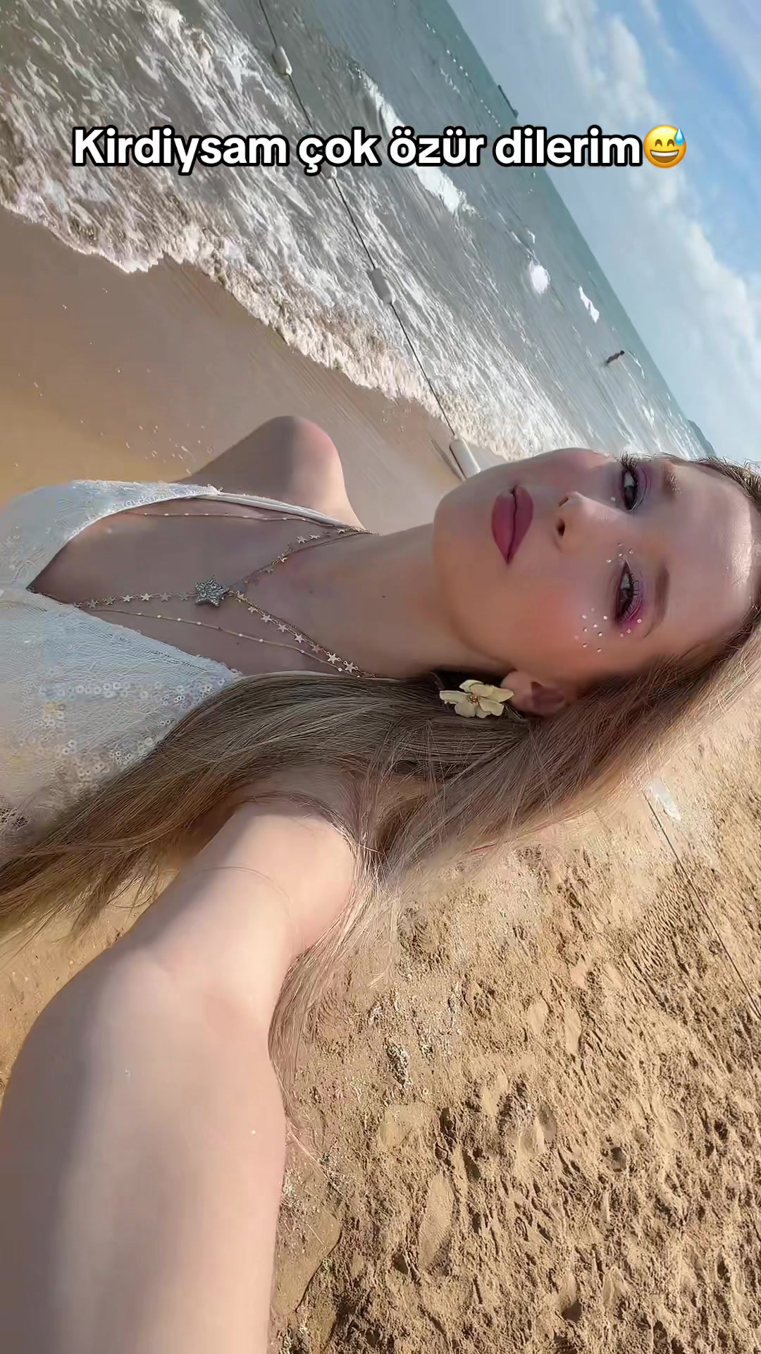 @Ecrin su çoban