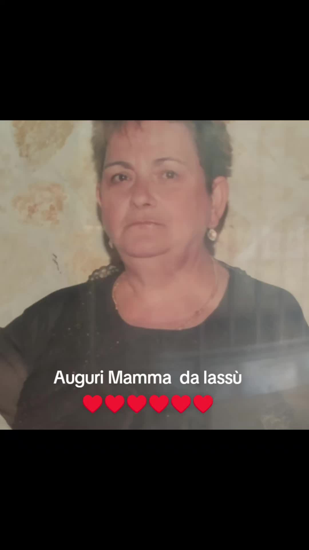 @Anna De Pasquale