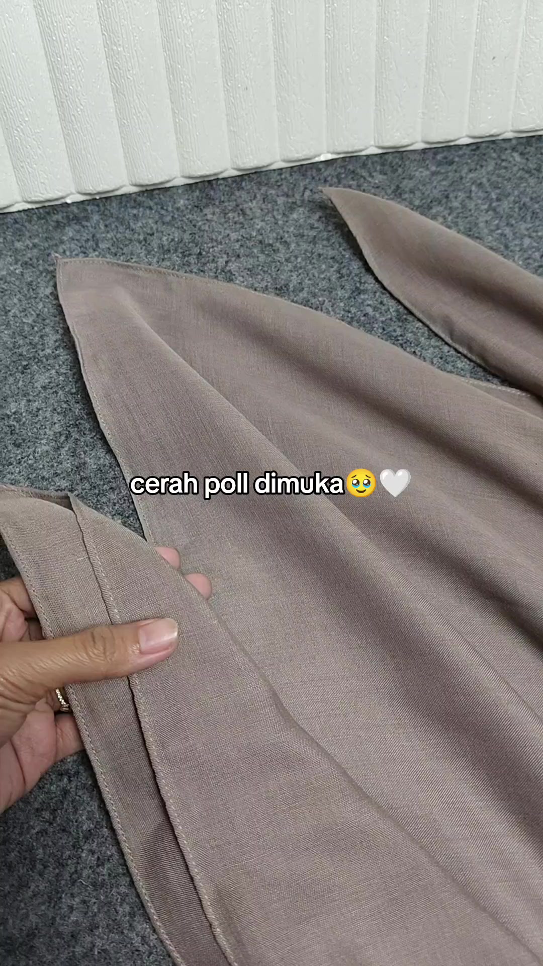 @nurfata🦋