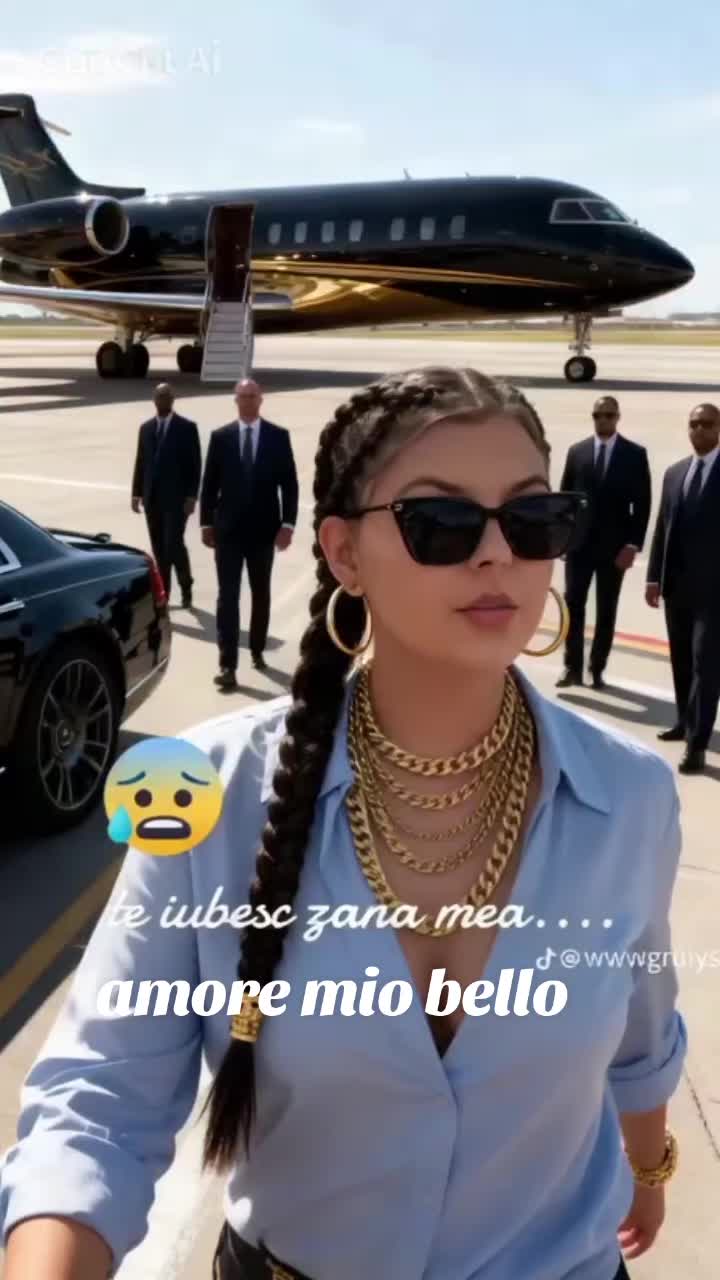 @GIULLIA FATA DE LA IA IASI