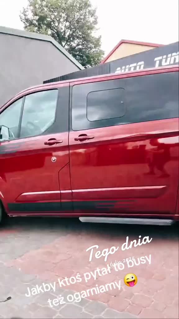 @Auto tuning studio