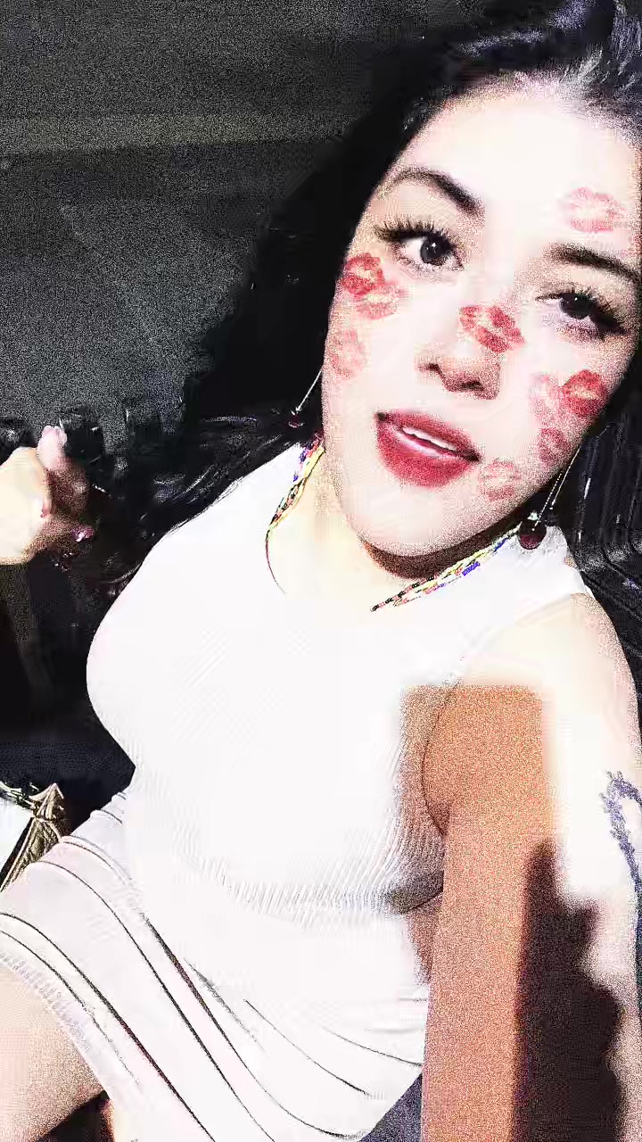 @cherryonishango
